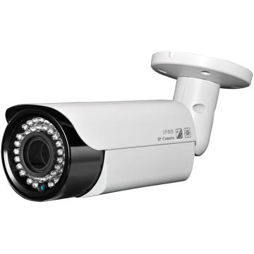 full hd cctv camera 720P Outdoor AHD varifical bullet camera